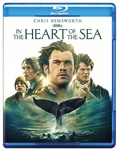 In the Heart of the Sea