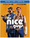 The Nice Guys