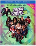 Suicide Squad