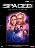 Spaced: The Complete Series