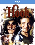 Hook