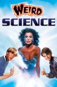 Weird Science