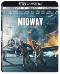 Midway