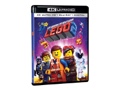 The LEGO Movie 2: The Second Part