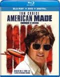 American Made