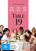 Table 19