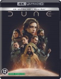 Dune