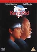 The Karate Kid 2