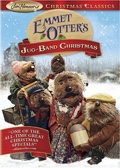 Emmet Otter's Jug-Band Christmas