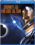 Journey to the Far Side of the Sun [Blu-ray]