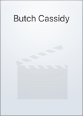 Butch Cassidy