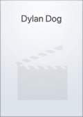 Dylan Dog