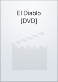 El Diablo [DVD]