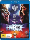 Enemy Mine