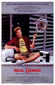 Real Genius