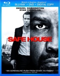 Safe House