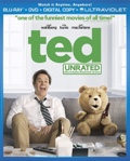 Ted