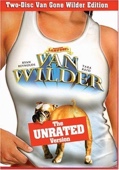 Van Wilder