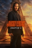 John Wick: Chapter 4