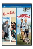 The Great Outdoors / Uncle Buck Double Feature [DVD]