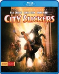 City Slickers - Collector's Edition [Blu-ray]