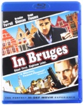 In Bruges [Blu-ray]
