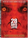 28 Days Later