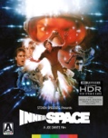 Innerspace [Limited Edition]