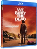 WE BURY THE DEAD