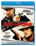 3:10 to Yuma