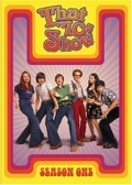 That '70s Show - Season One