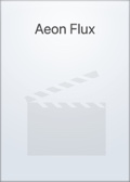 Aeon Flux