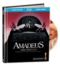 Amadeus