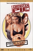 American Pie - Unrated