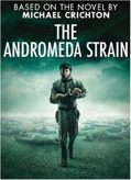 The Andromeda Strain Miniseries