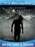 Apocalypto