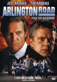 Arlington Road