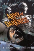 Army of Darkness