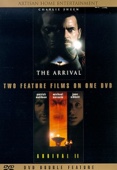 The Arrival / The Arrival 2
