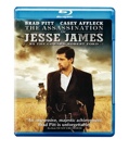 The Assassination of Jesse James by the Coward Robert Ford