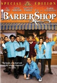 Barbershop