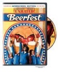 Beerfest