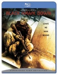 Black Hawk Down