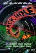 The Black Hole