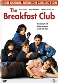 The Breakfast Club