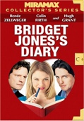 Bridget Jones's Diary