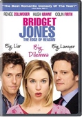 Bridget Jones - The Edge of Reason