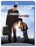 The Pursuit of Happyness