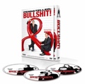 Penn & Teller - Bullsh*t! - The First Season