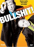 Penn & Teller - Bullsh*t! The Complete Second Season